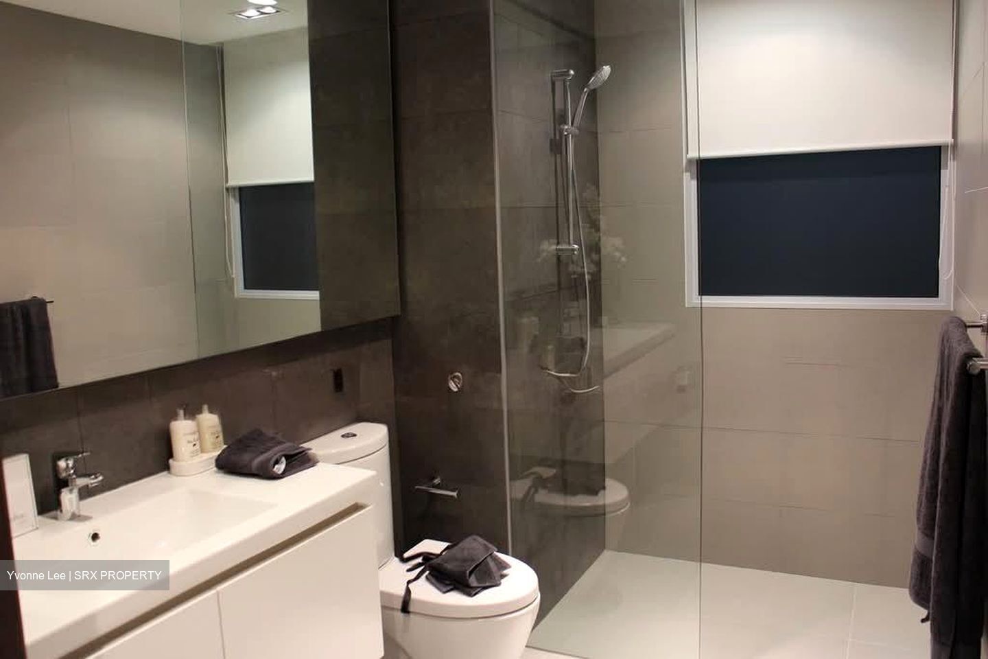 Ecopolitan (D19), Condominium #575957351